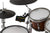Roland V-Drums SmartPhone Holder (RSH-10) NEW DRUM ACCESSORIES Roland 