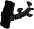 Roland V-Drums SmartPhone Holder (RSH-10) NEW DRUM ACCESSORIES Roland 