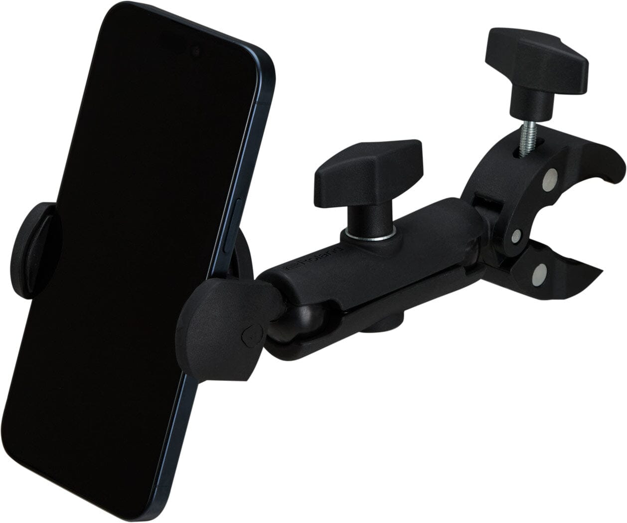 Roland V-Drums SmartPhone Holder (RSH-10) NEW DRUM ACCESSORIES Roland 
