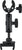 Roland V-Drums SmartPhone Holder (RSH-10) NEW DRUM ACCESSORIES Roland 