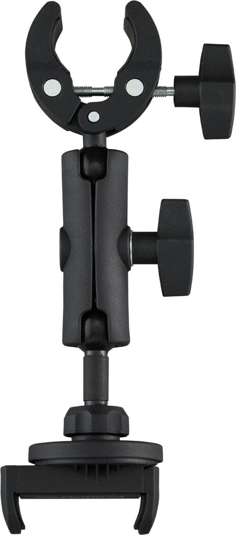 Roland V-Drums SmartPhone Holder (RSH-10) NEW DRUM ACCESSORIES Roland 