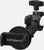 Roland V-Drums SmartPhone Holder (RSH-10) NEW DRUM ACCESSORIES Roland 
