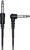 Roland V-Drums Trigger Cable, 10ft (PCS-10-TRA) New Electronics Roland 