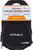 Roland V-Drums Trigger Cable, 10ft (PCS-10-TRA) New Electronics Roland 