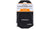 Roland V-Drums Trigger Cable, 5ft (PCS-5-TRA) New Electronics Roland 