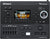 Roland V51 Drum Sound Module (V51) New Electronics Roland 
