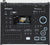 Roland V71 Drum Sound Module Ships Early October! New Electronics Roland 