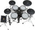 Roland VAD316 V-Drums Acoustic Design Electronic Drum Kit w/ the Expandable V31 Module (VAD316) New Electronics Roland 