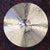 Royal Cymbals 14" Hand Hammered Hi Hat Tribute Set#2 Cymbals Royal Cymbals 