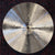 Royal Cymbals 16" Royal Crash General Royal Cymbals 