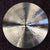 Royal Cymbals 16" Royal Crash General Royal Cymbals 