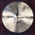 Royal Cymbals 18" Hand Hammered Crash Ride Tribute Set#2 NEW CYMBALS OTHER Royal Cymbals 