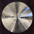 Royal Cymbals 18" Hand Hammered Crash Ride Tribute Set#2 NEW CYMBALS OTHER Royal Cymbals 