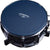 RTOM Moongel 14" Workout Pad (MGWP2) NEW DRUM ACCESSORIES Rtom 