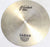 Sabian 10" Cymbal Disc USED SABIAN CYMBAL Not specified 