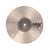 Sabian 10” HHX Complex Splash (11005XCN) NEW SABIAN CYMBALS Sabian 