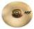 Sabian 11" AAX X-Plosion Splash (21187XB) NEW SABIAN CYMBALS Sabian 