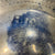 Sabian 11" Bronze Bell Effect Cymbal Classic Logo USED SABIAN CYMBAL Sabian 