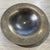 Sabian 11" Bronze Bell Effect Cymbal Classic Logo USED SABIAN CYMBAL Sabian 