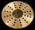 Sabian 12” AAX Aero Splash (212XAC) NEW SABIAN CYMBALS Sabian 