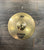 Sabian 12" XSR Splash USED SABIAN CYMBAL Sabian 