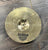 Sabian 12" XSR Splash USED SABIAN CYMBAL Sabian 