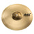 Sabian 14'' AAX X-Plosion Fast Crash (21485XB) crash SABIAN 