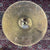 Sabian 14" Evolution Hi Hats USED SABIAN CYMBAL Sabian 