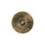 Sabian 14" Stratus Dry Hats (SD1402) NEW SABIAN CYMBALS Sabian 