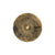 Sabian 15" Stratus Dry Hats (SD1502) NEW SABIAN CYMBALS Sabian 