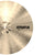 SABIAN 15" STRATUS HI HATS SABIAN CYMBALS LTD 