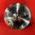 Sabian 16" AAX Xplosion Crash (Used) USED SABIAN CYMBAL Sabian 