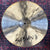 Sabian 16" HHX Complex Thin Crash CONSIGNMENT CYMBALS Sabian 