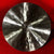 Sabian 16" HHX Prototype Cymbal (ZZP116X) NEW SABIAN CYMBALS Sabian 