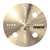 Sabian 16" Stratus Zero Crash Cymbal (S16ZE) NEW SABIAN CYMBALS Sabian 