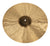 Sabian 17" Artisan Crash (A1706) NEW SABIAN CYMBALS Sabian 