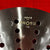 Sabian 17" HHX Prototype Cymbal (ZZP117X) NEW SABIAN CYMBALS Sabian 