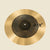 Sabian 18" AAX El Sabor Picante Hand Crash (21860XH) NEW SABIAN CYMBALS Sabian 