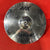 Sabian 18" AAXplosion Crash Cymbal - Used USED SABIAN CYMBAL Sabian 
