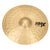 Sabian 18'' HHX Fierce Crash (11890XNJM) crash Sabian 