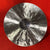 Sabian 18" HHX Prototype Cymbal (ZZP118X) NEW SABIAN CYMBALS Sabian 