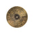 Sabian 18" Stratus Dry Crash Cymbal (SD1806) NEW SABIAN CYMBALS Sabian 