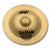 Sabian 19'' AAX X-Treme Chinese (21986X) china Sabian 