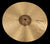 Sabian 19” Artisan Crash (A1906) NEW SABIAN CYMBALS Sabian 