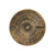 Sabian 19" Stratus Dry Crash Cymbal (SD1906) NEW SABIAN CYMBALS Sabian 