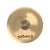 Sabian 20" AA Spotlight Crash (22006TSSLB) NEW SABIAN CYMBALS Sabian 