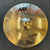 Sabian 20" AAX V Ride USED SABIAN CYMBAL Sabian 