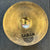 Sabian 20" AAX V Ride USED SABIAN CYMBAL Sabian 