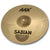 Sabian 20'' AAX X-Plosion Crash Brilliant Finish (22087XB) crash SABIAN 