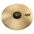 Sabian 20'' AAX X-Plosion Crash Brilliant Finish (22087XB) NEW SABIAN CYMBALS Sabian 